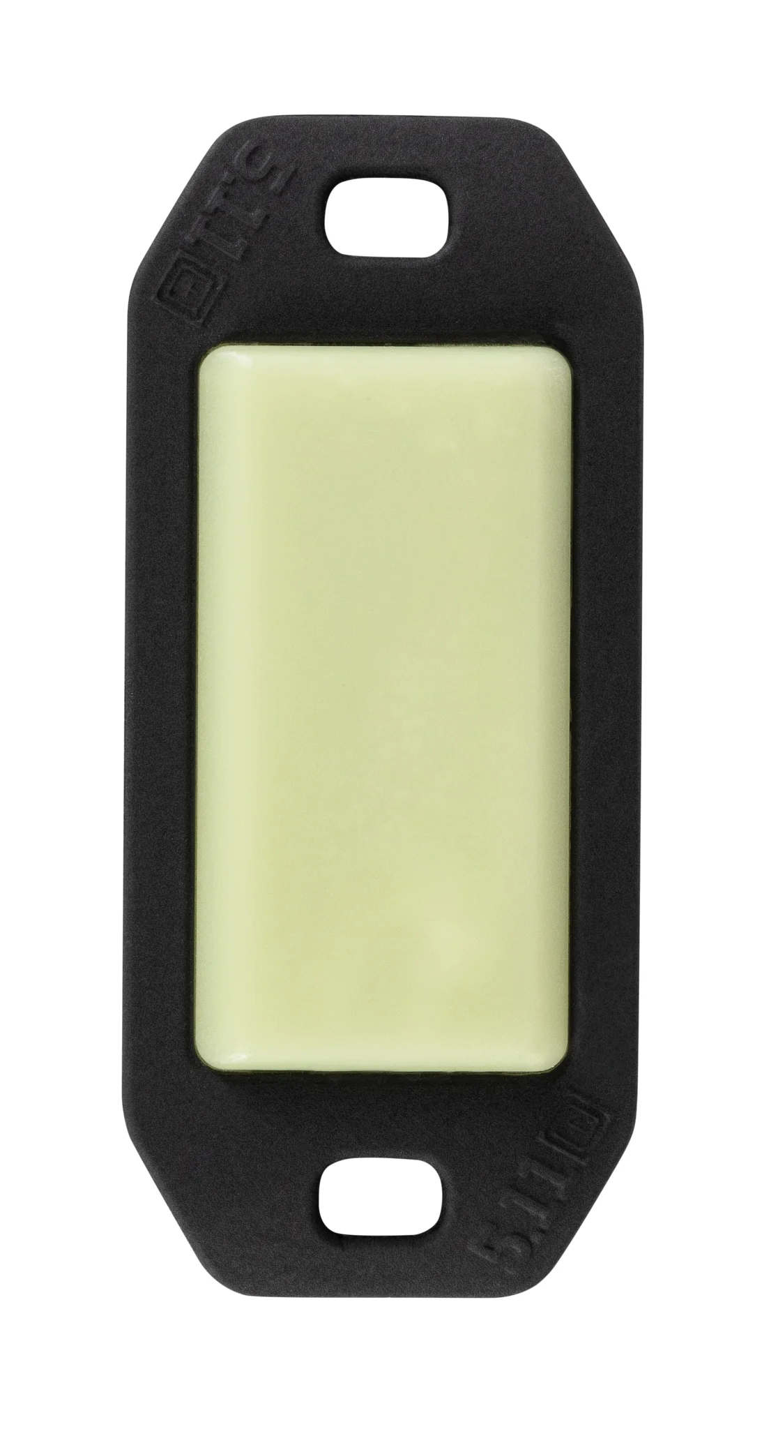 Light Bar 1