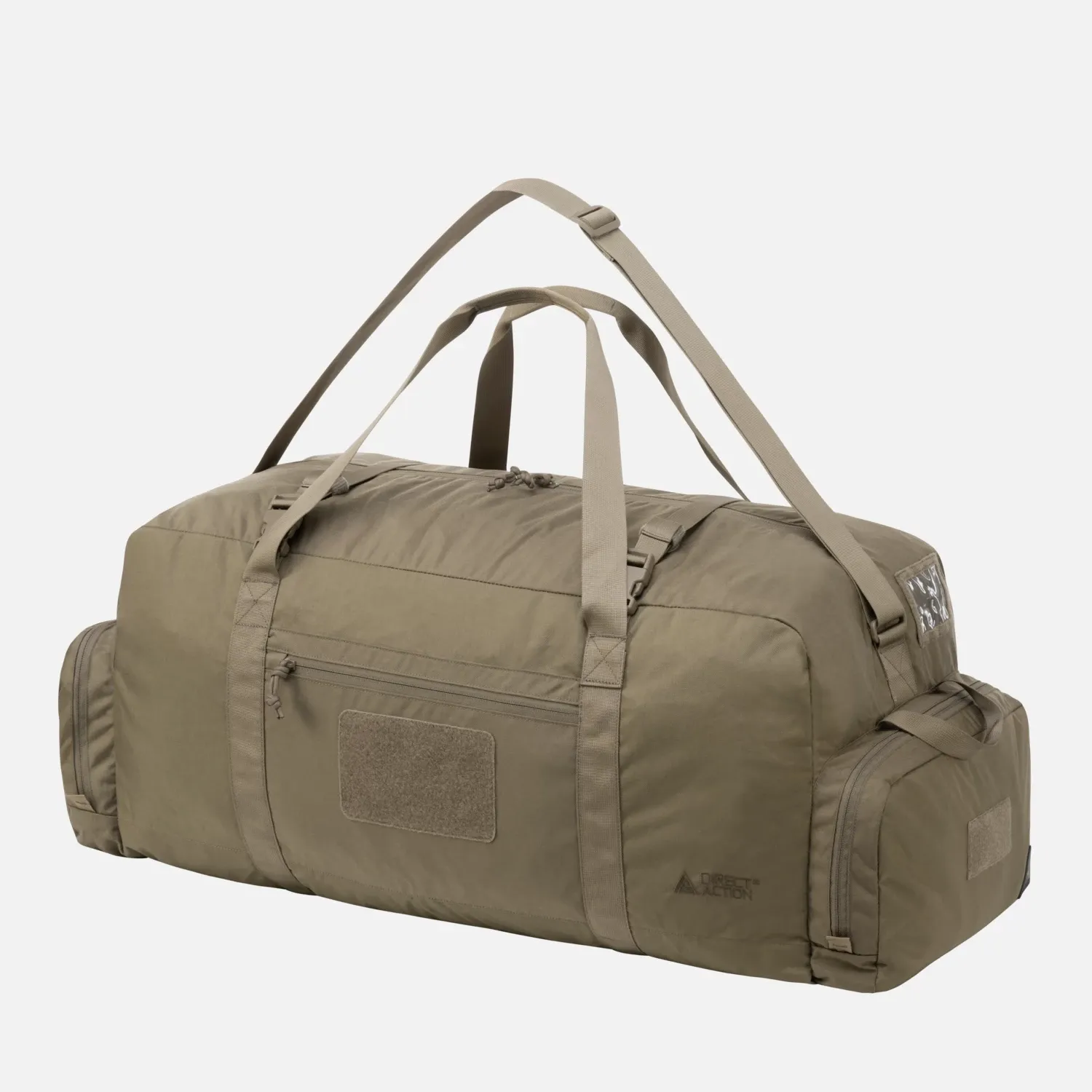 Deployment Bag - Medium
