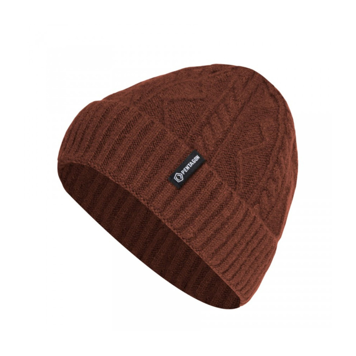 Bonnet Yukon