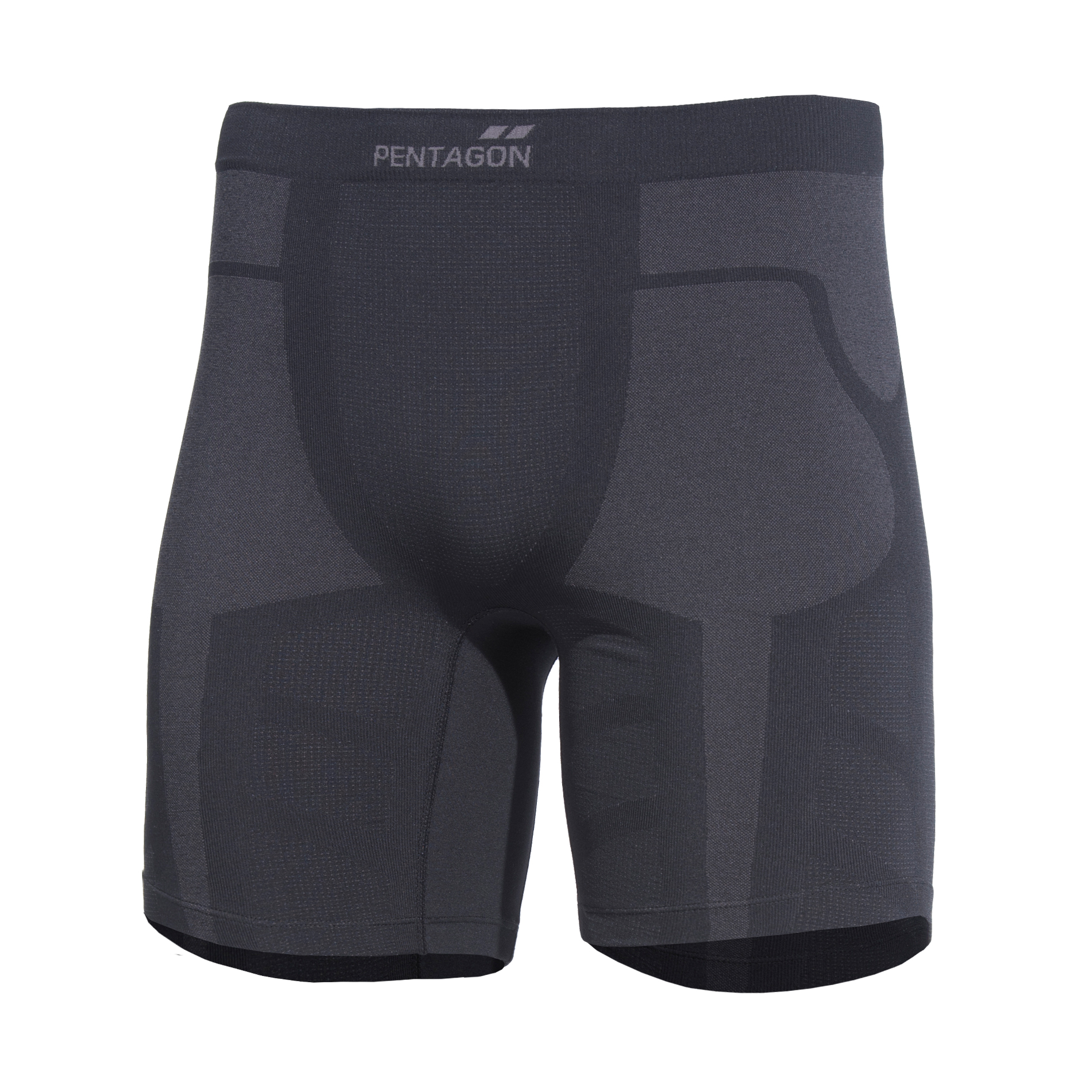Plexis Activity Boxer Shorts