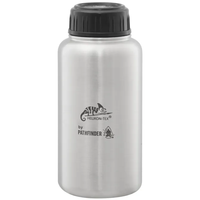 Pathfinder 32oz Water Bottle 0,95 L