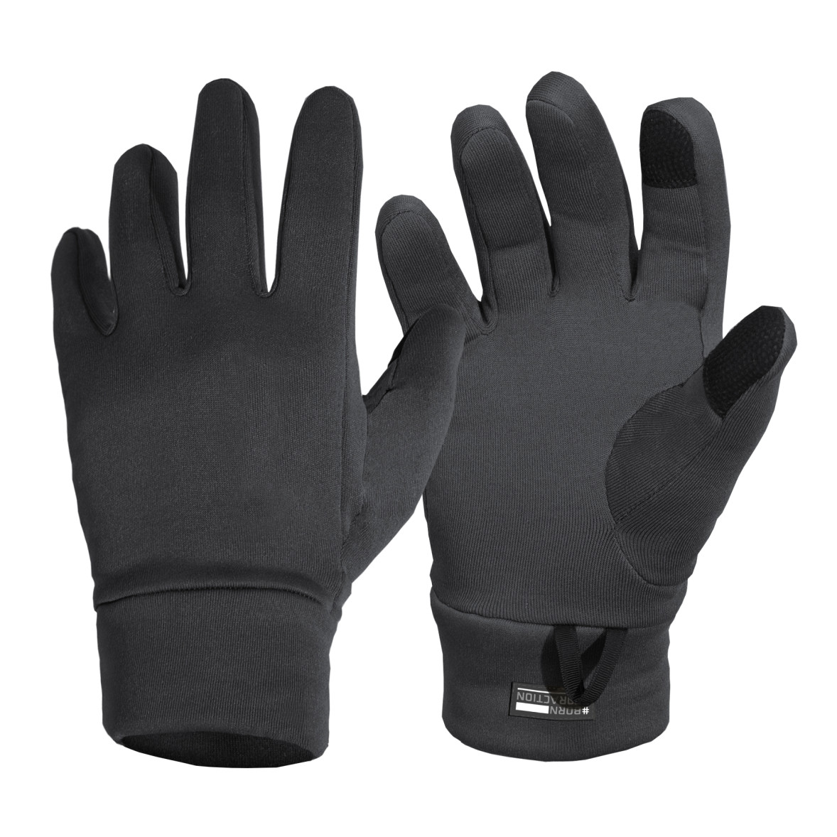 Gants Arctic