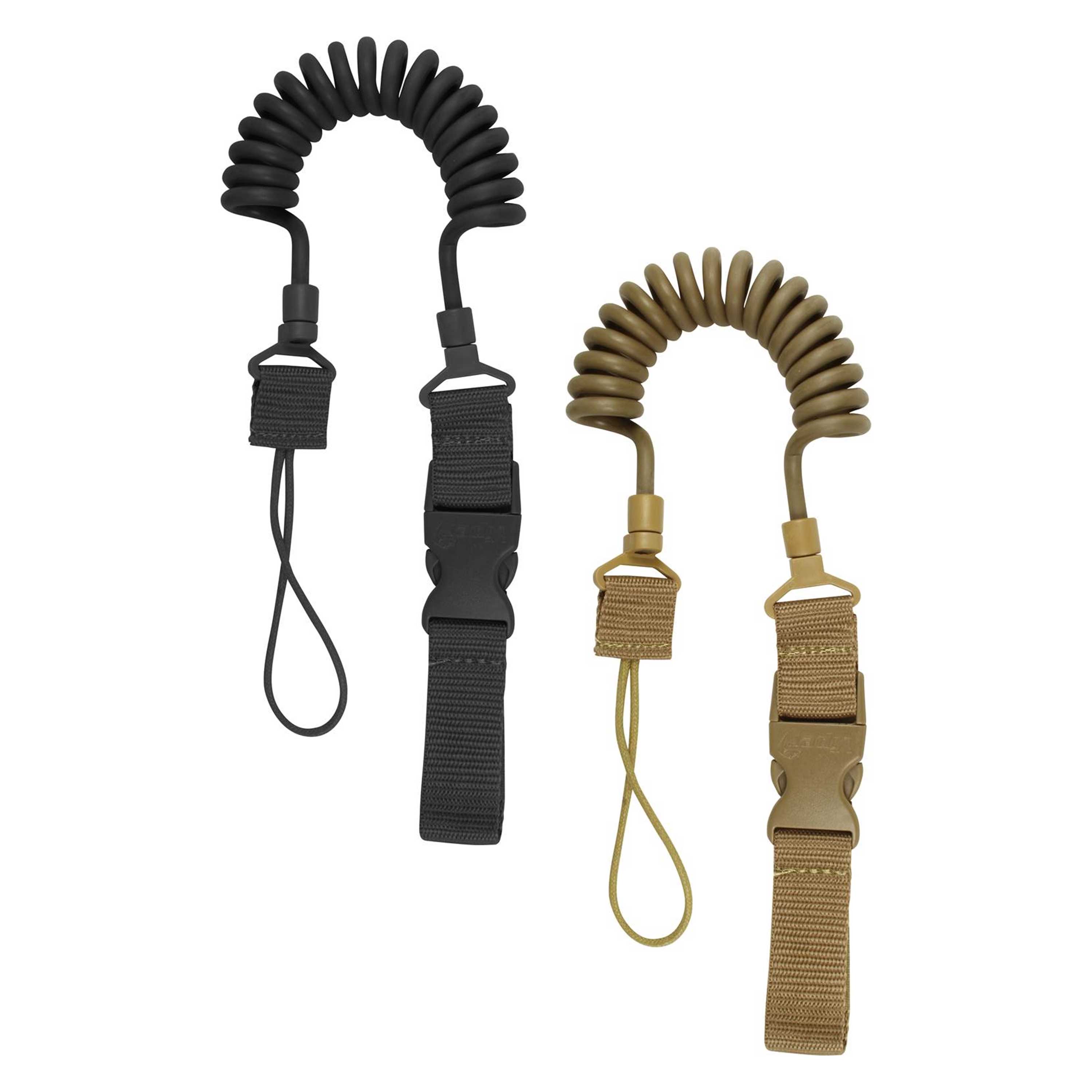 Special Ops Lanyard