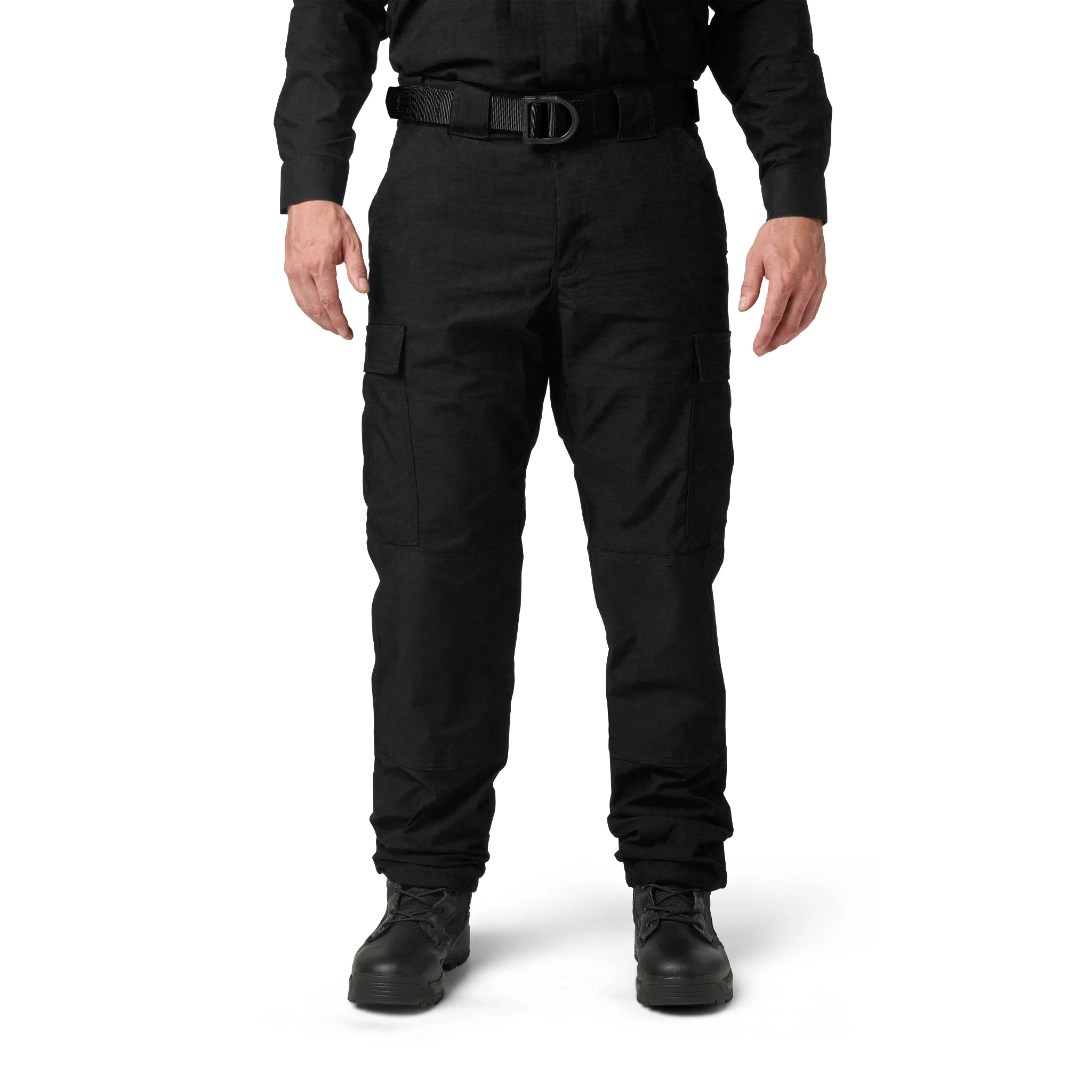 Men’s Regular Fit Flex-Tac® TDU® Ripstop Cargo Pant