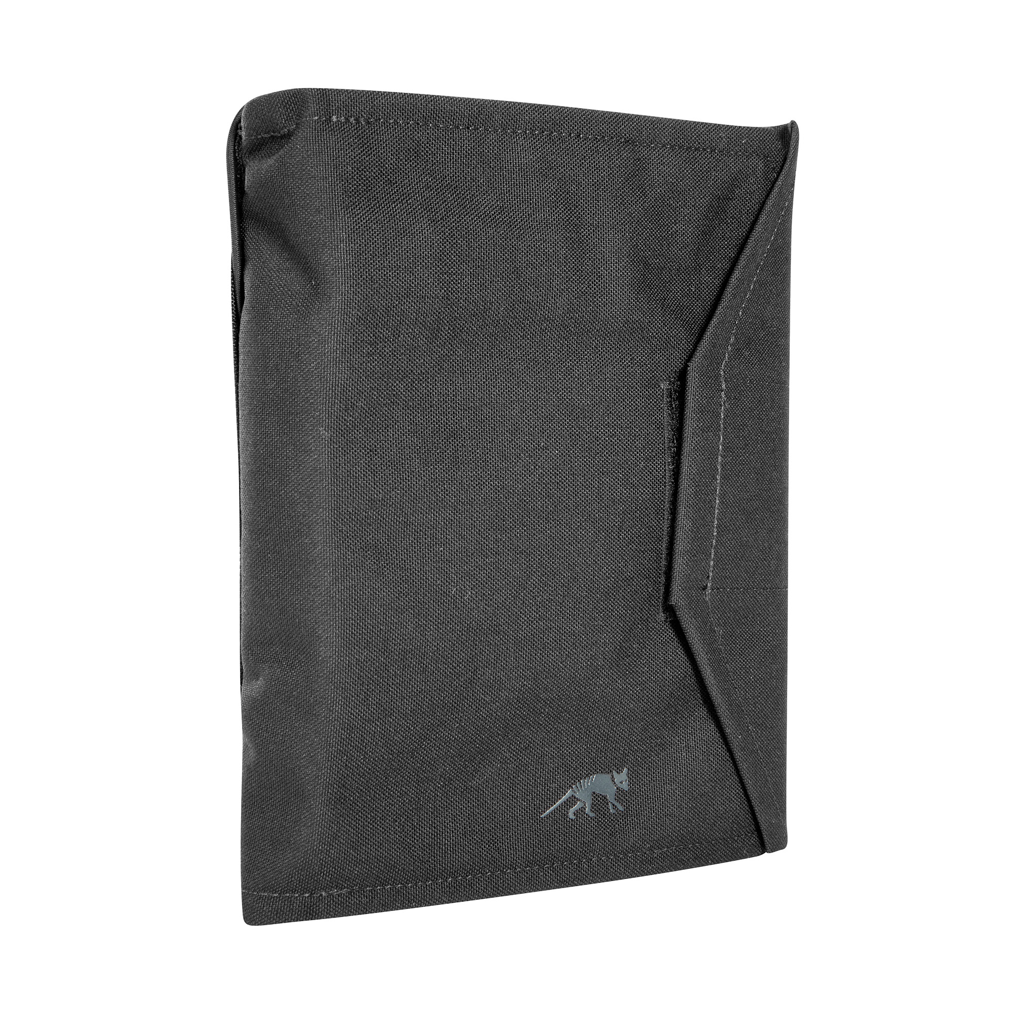 TT Map Case Large MKII Organizer