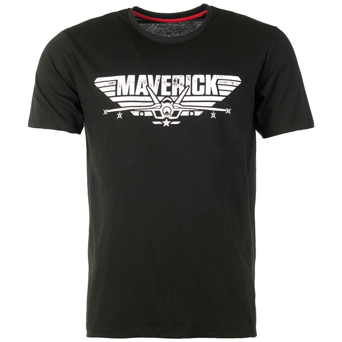 T-Shirt Maverick