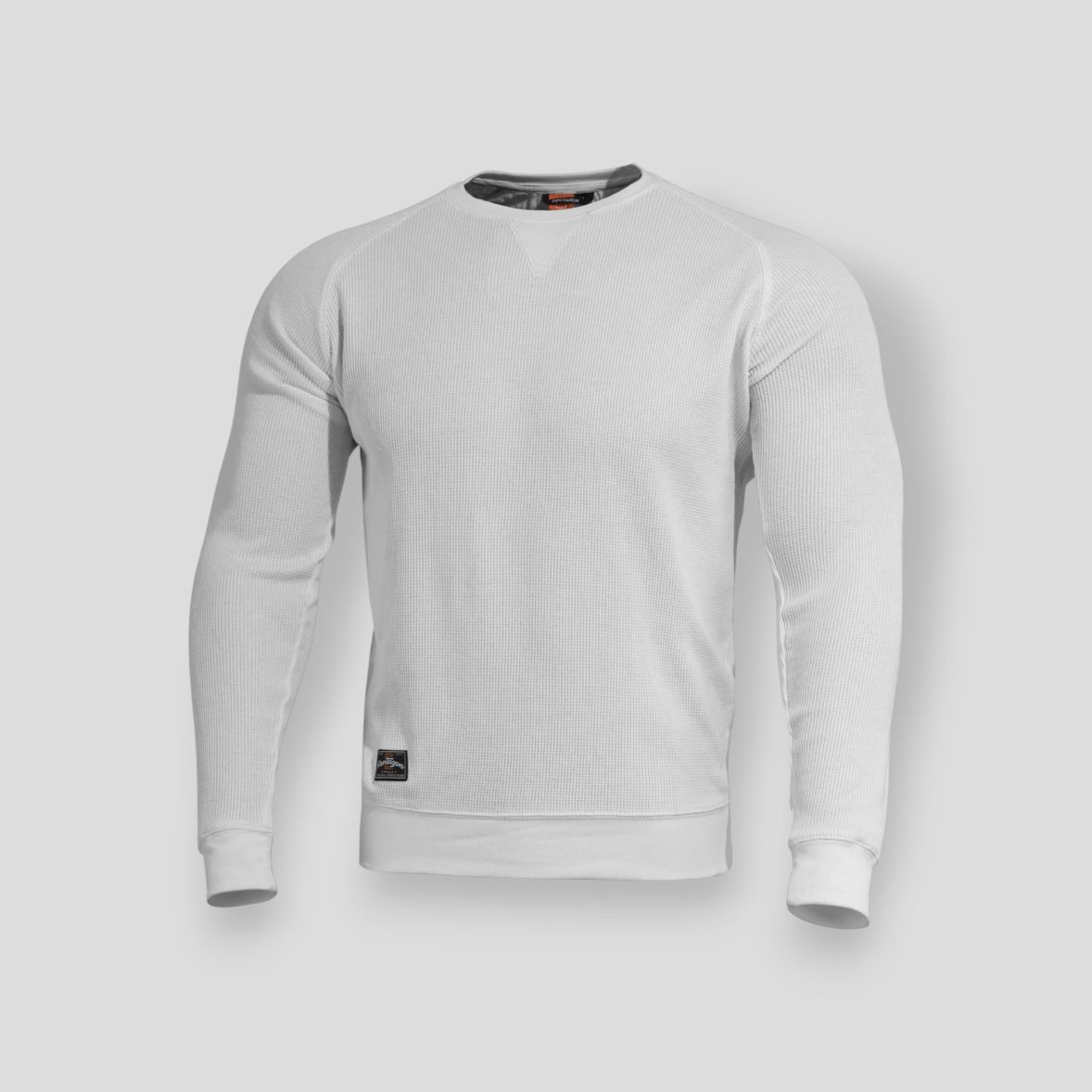 Elysium Sweater
