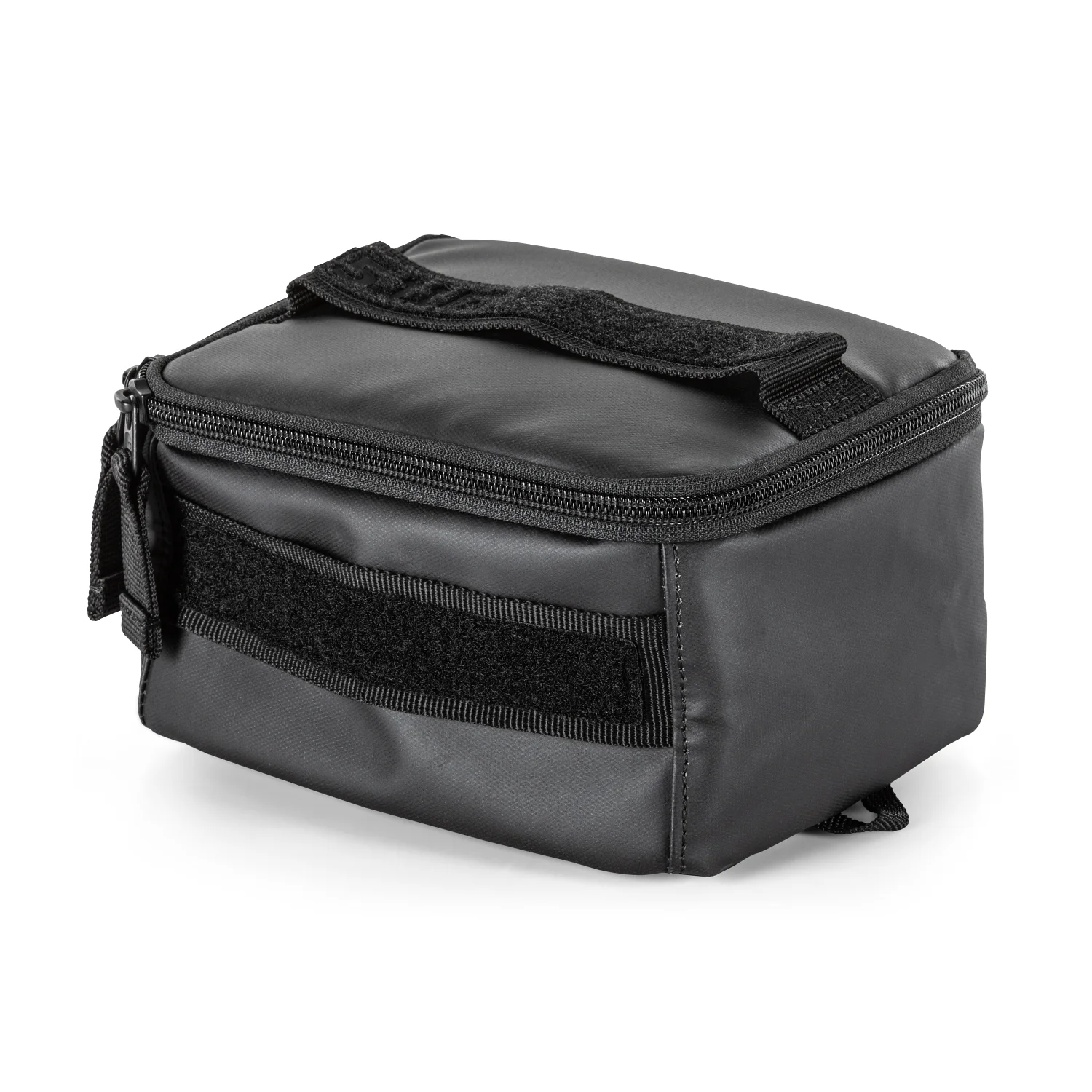 Responder Med Pouch