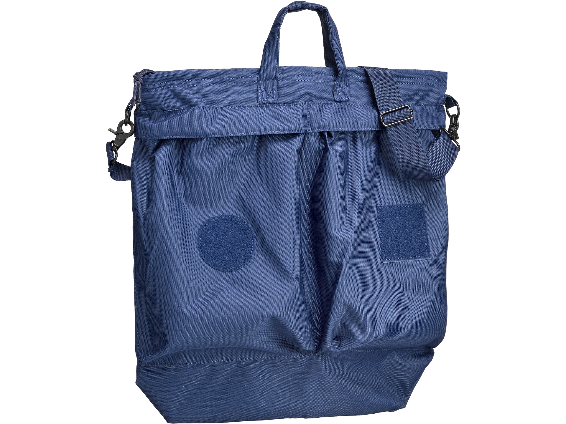 Defcon 5 Helmet Bag