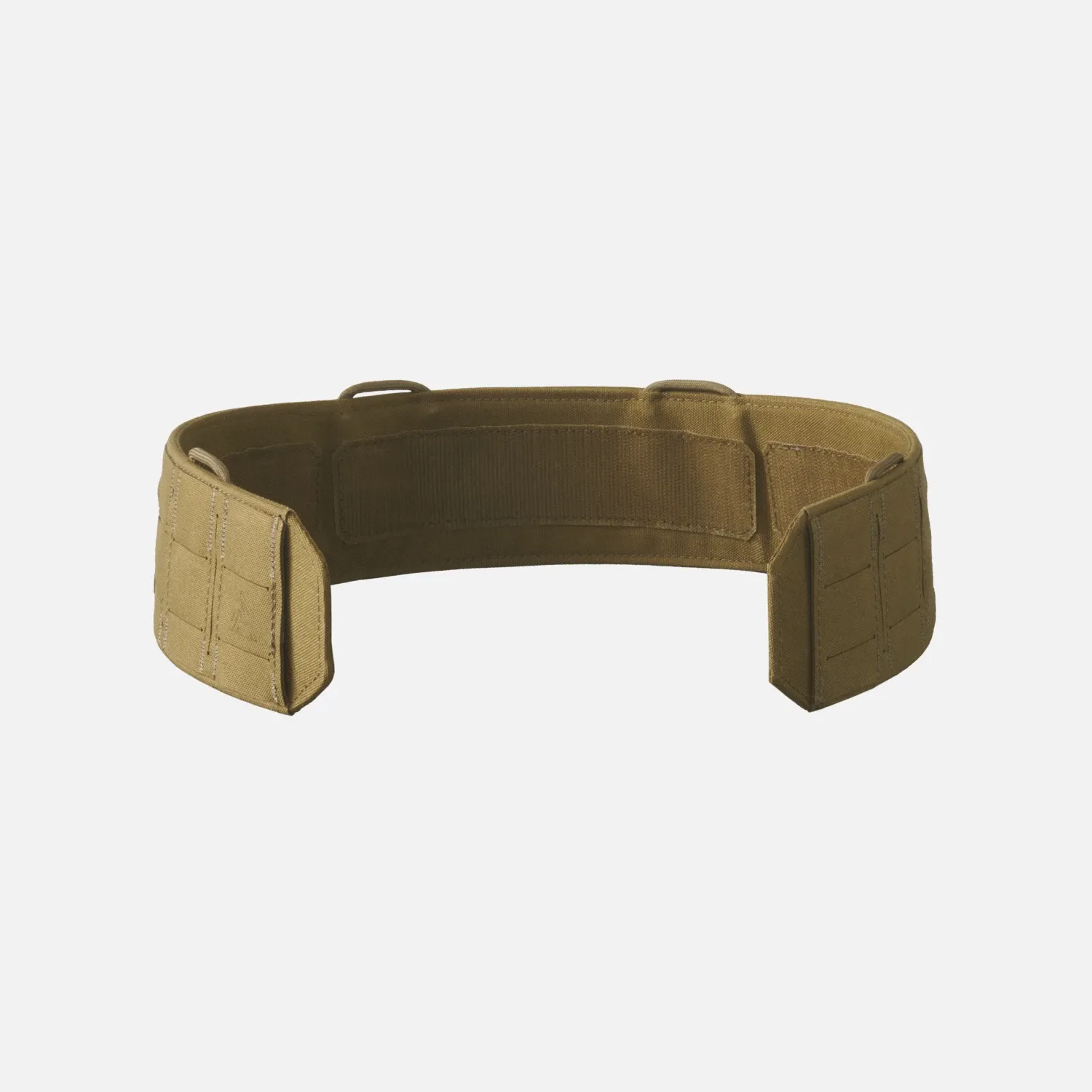 Tomcat Belt Sleeve Hook