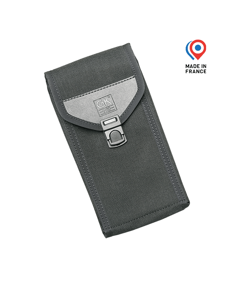 Porte-Carnet TA Pivoclip – RED LABEL