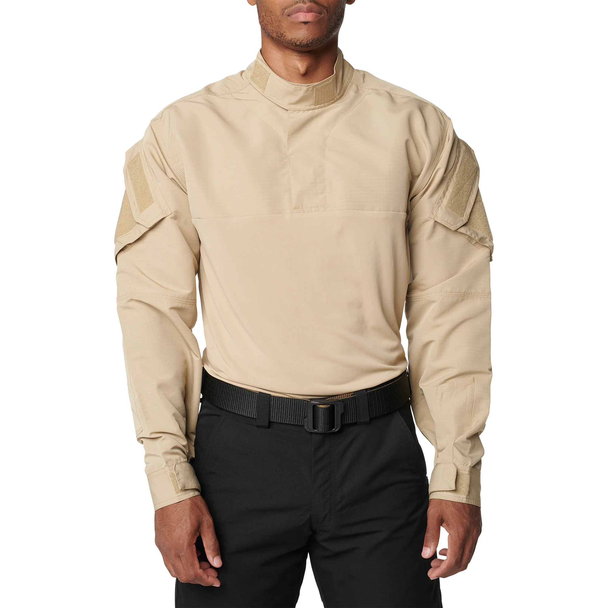 Fast-Tac™ TDU® Rapid Shirt
