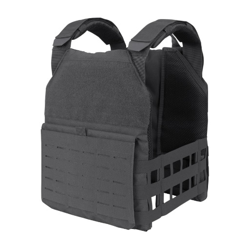 Gilet tactique Phalanx Plate Carrier - 201203-027 S.T.