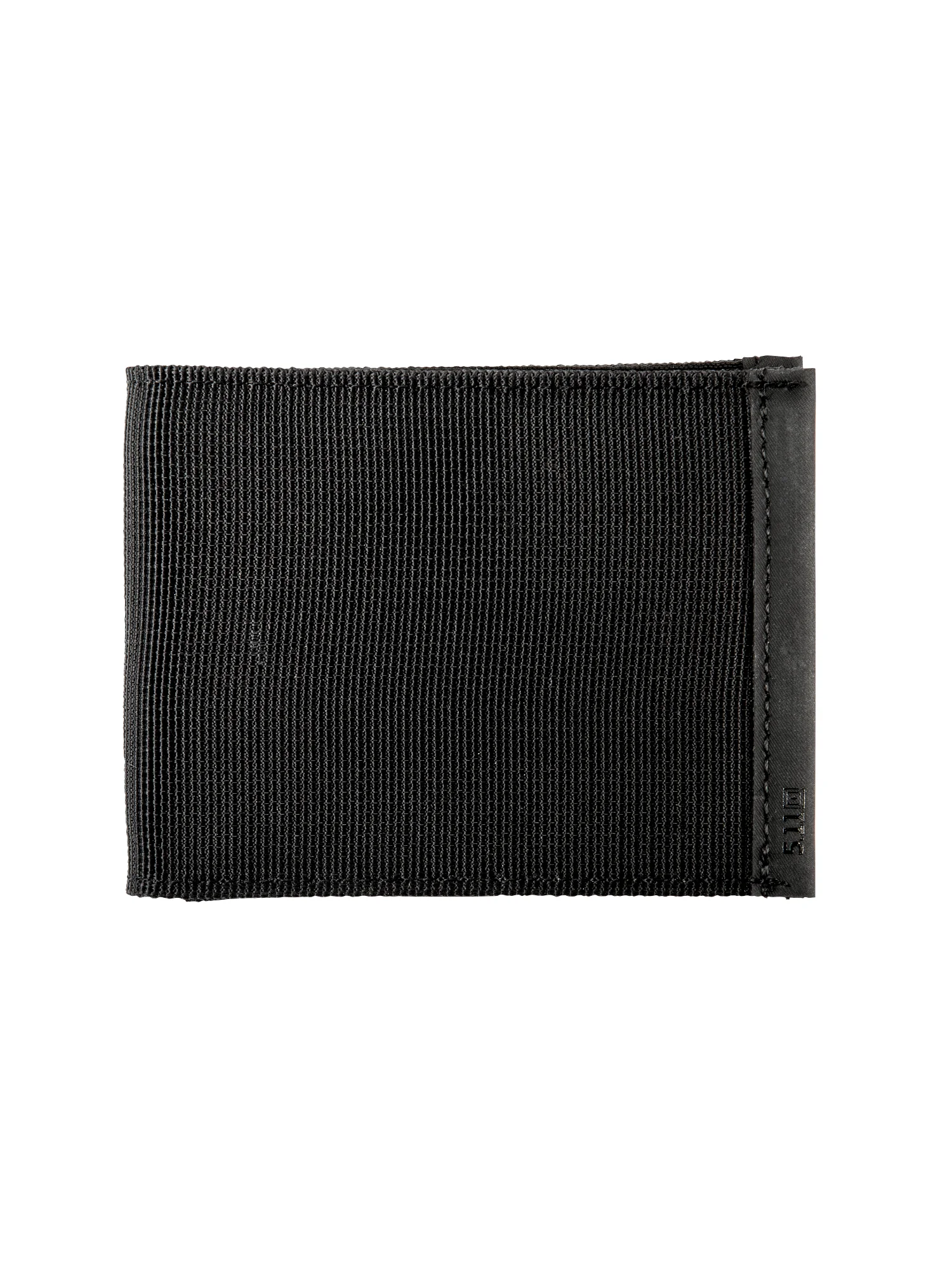 Bifold Wallet