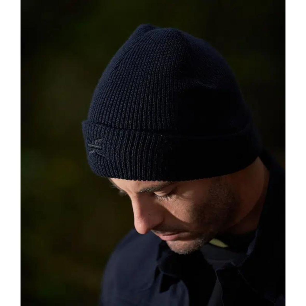 Bonnet Blizzard - GK UNDERCOVER