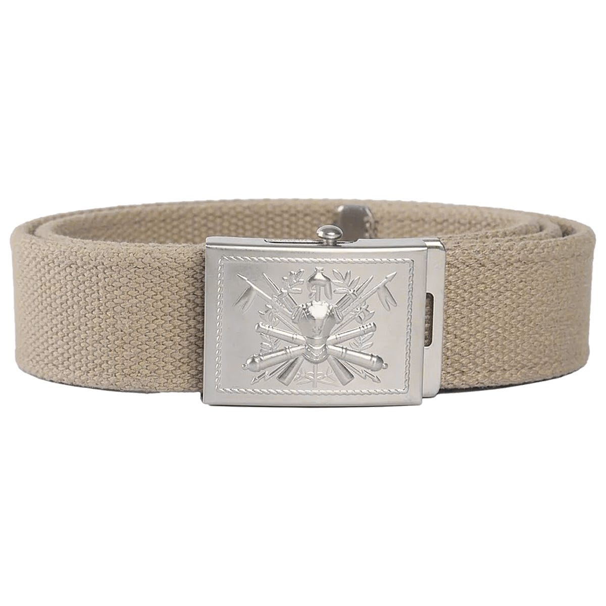 Ceinture Italian 40 mm