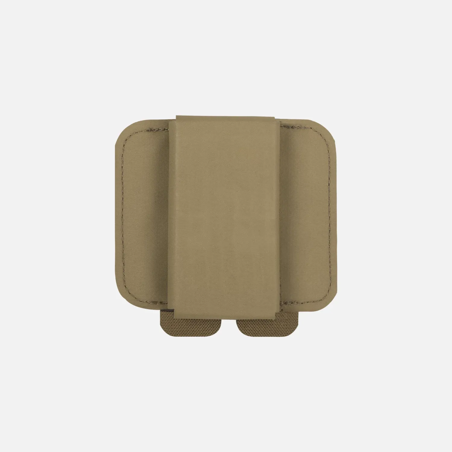 Magnetic Shotgun Holder