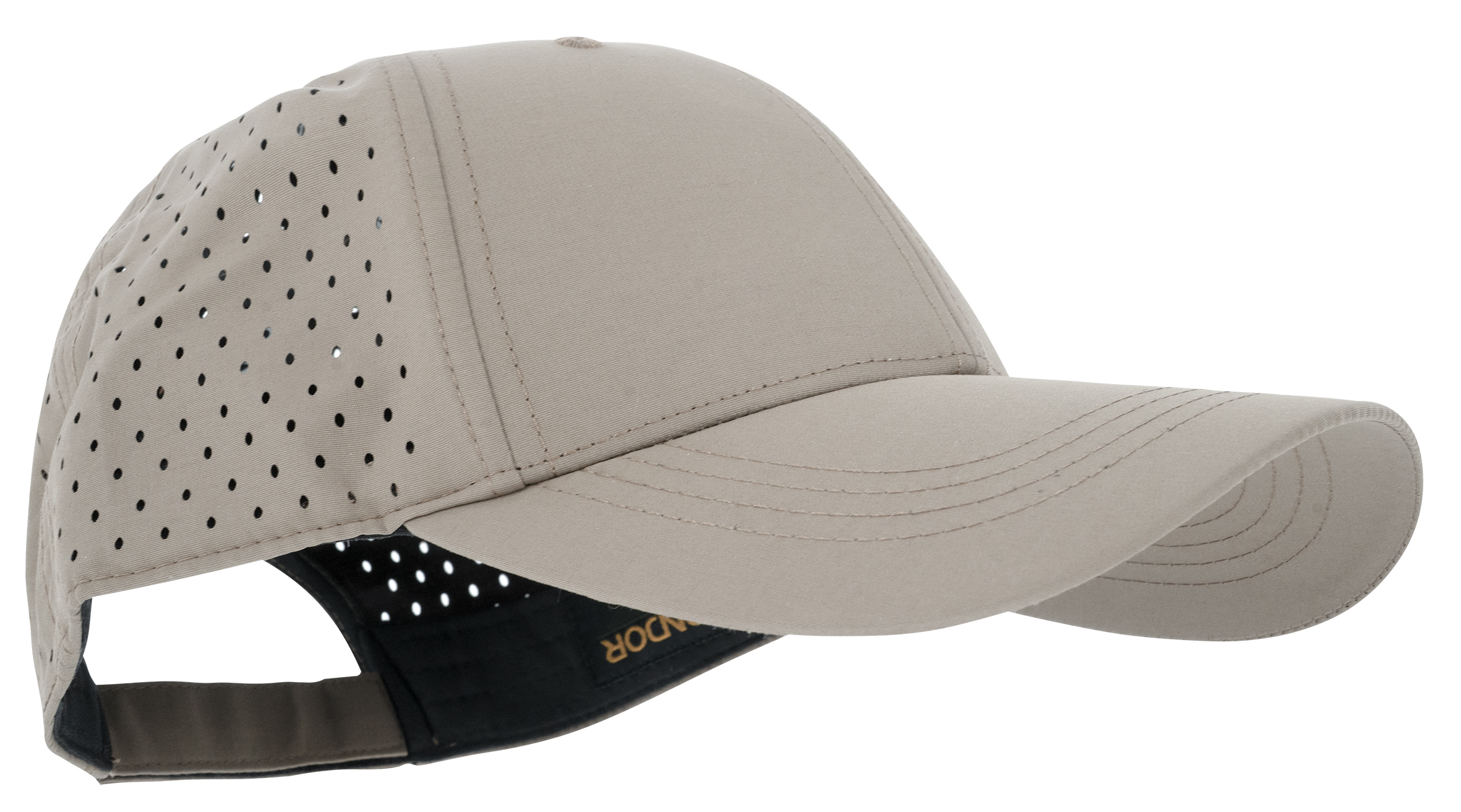 S.T. Condor - Hydrofit Team Mesh Cap (wasserabweisende Schirmmütze)