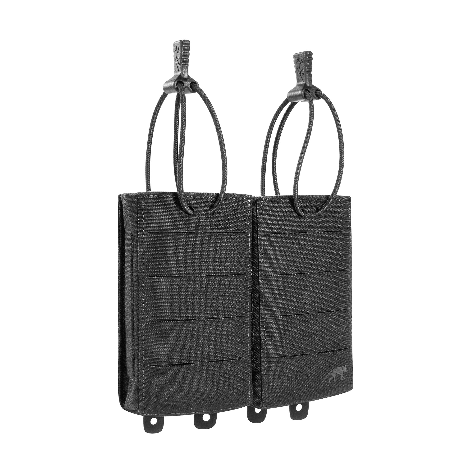TT 2 SGL Mag Pouch BEL M4 MKIII Magazine pouch