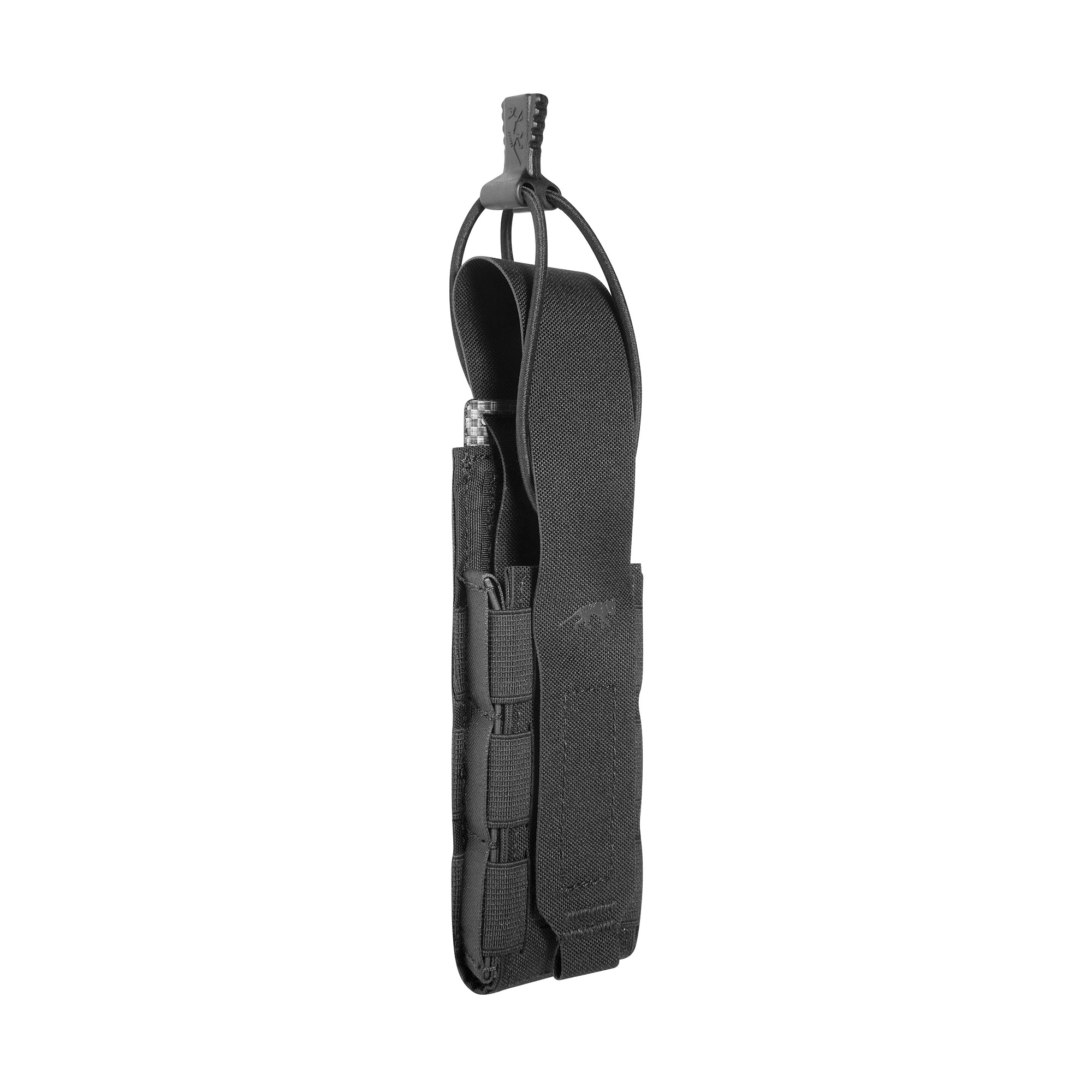 TT SGL Mag Pouch MP7 LP Magazine Pouch