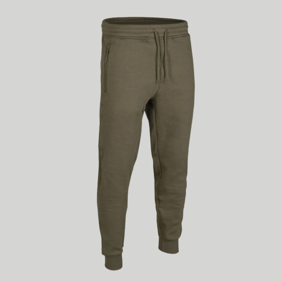 Pantalon de survêtement tactique