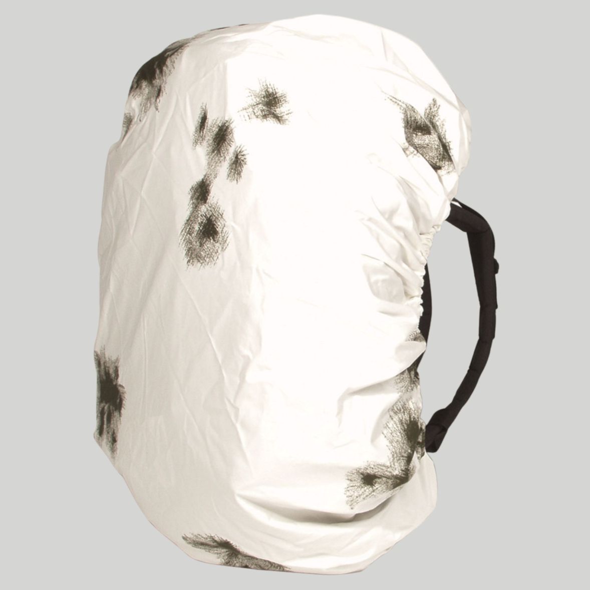 Sur sac à dos
