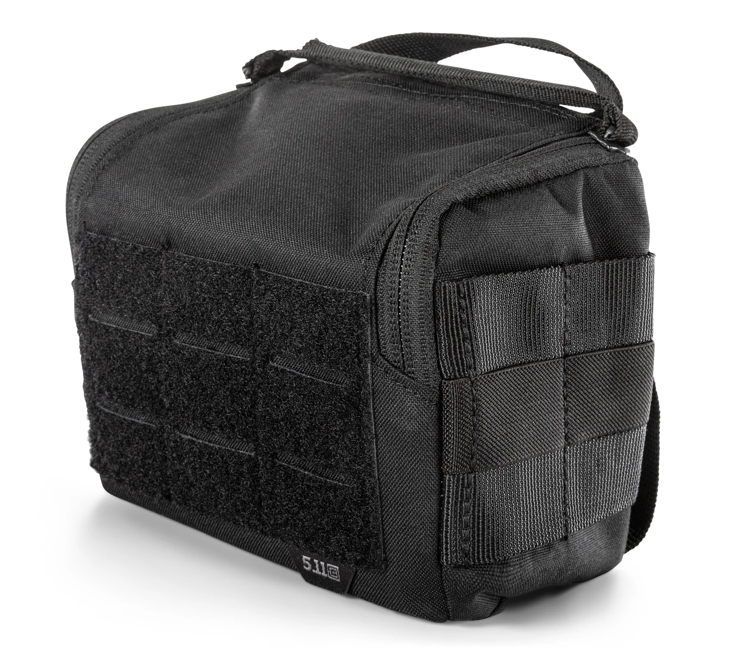 6 Round Grenade Pouch