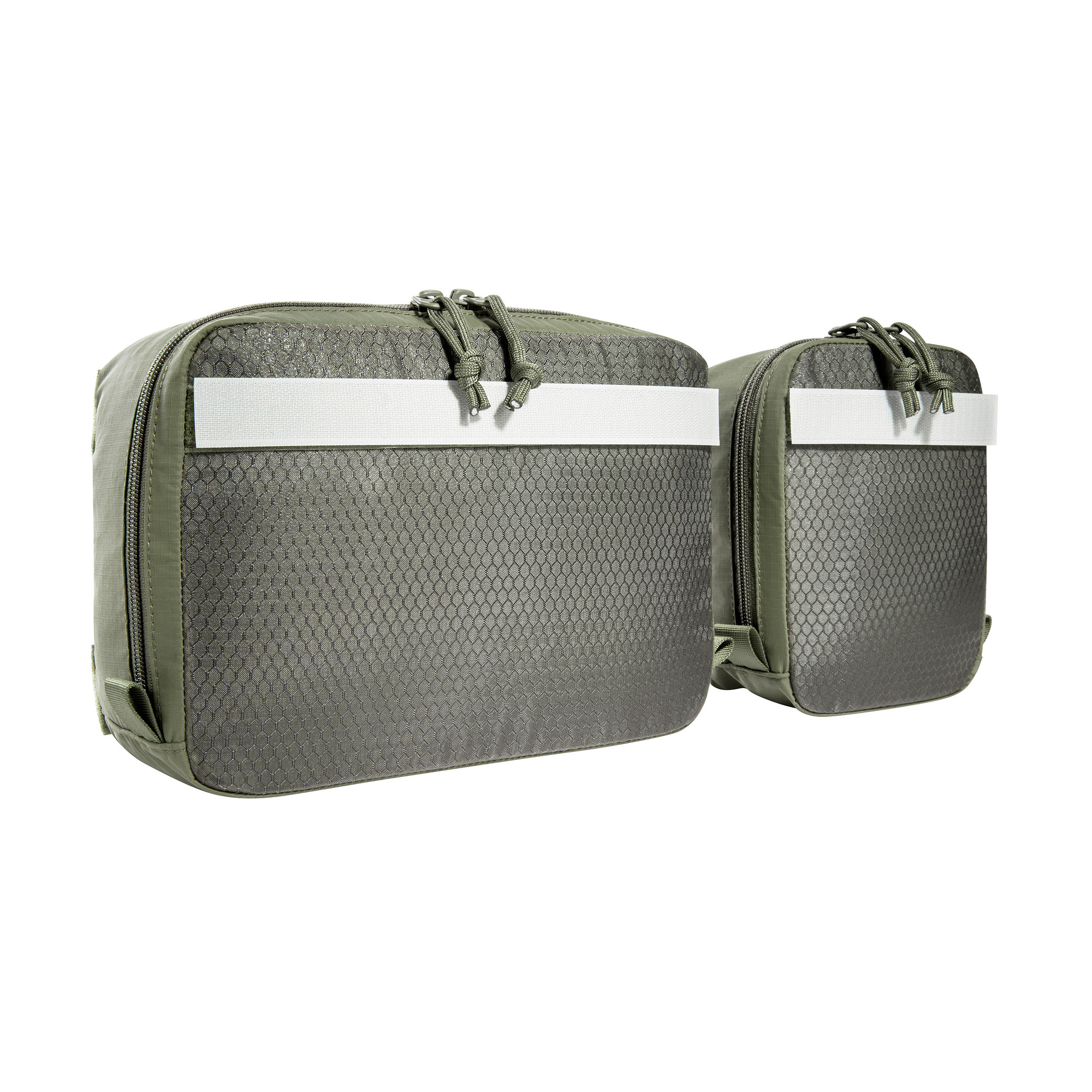 TT Multipurpose Pouch Set VL Accessory bag
