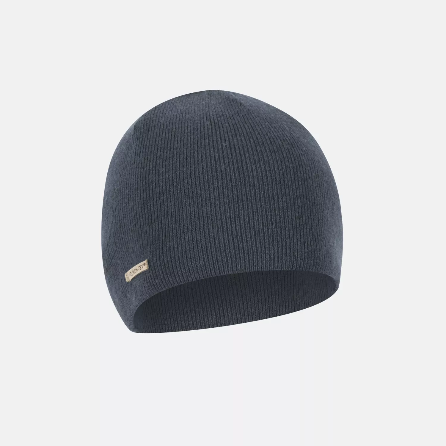 Urban Beanie Cap