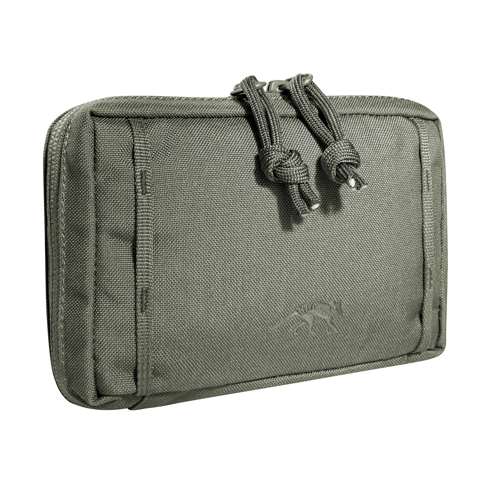 TT Tac Pouch 4.1 IRR