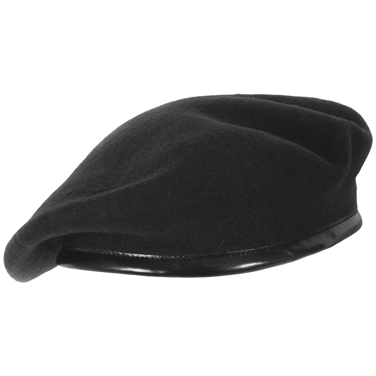 Béret