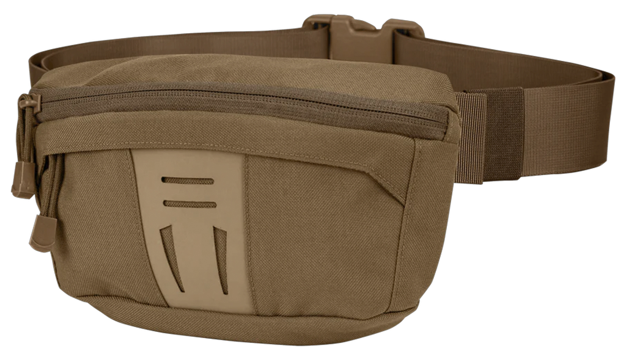 Draw Down Waist Pack Gen.III