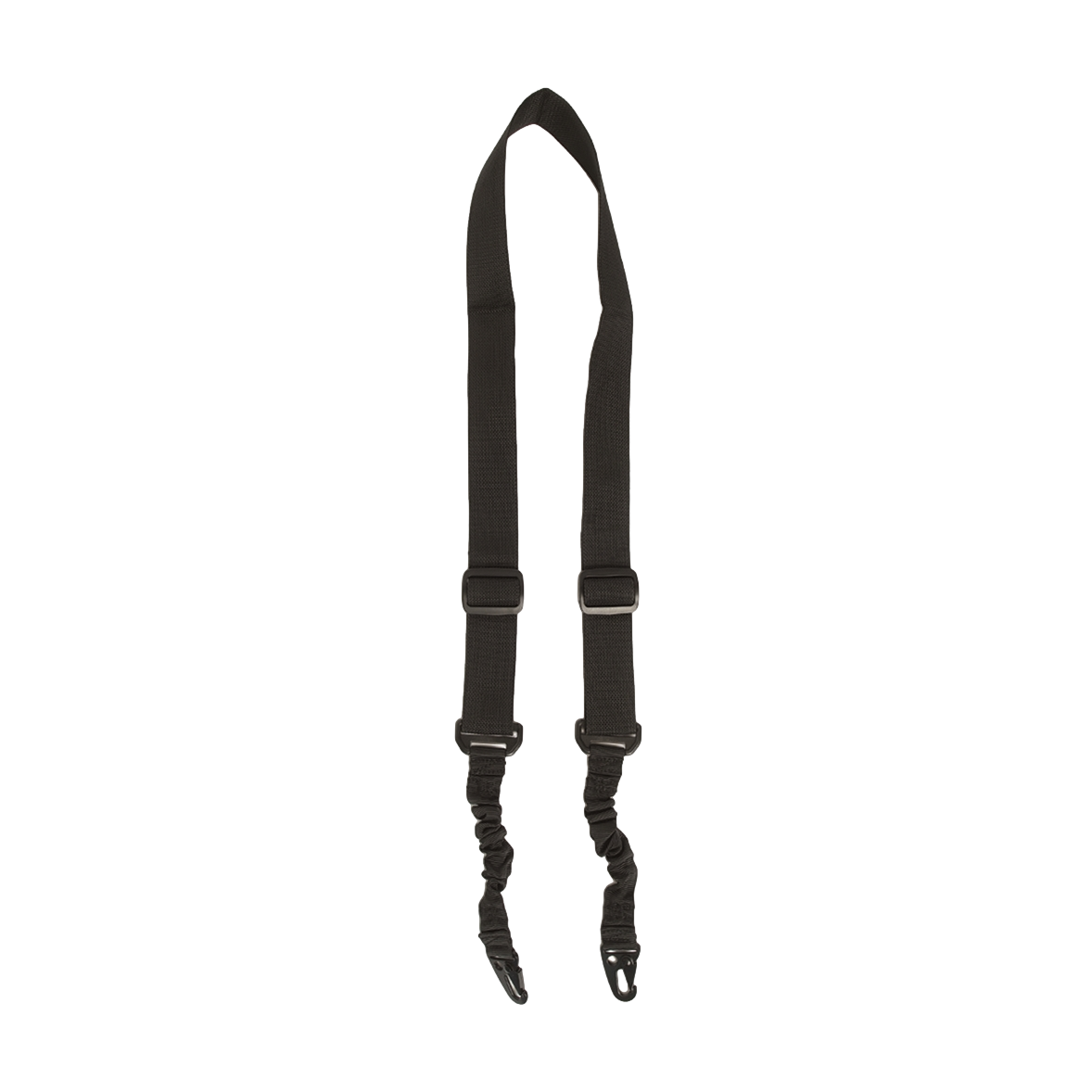Tactical Tragegurt Bungee 2-Point Sling
