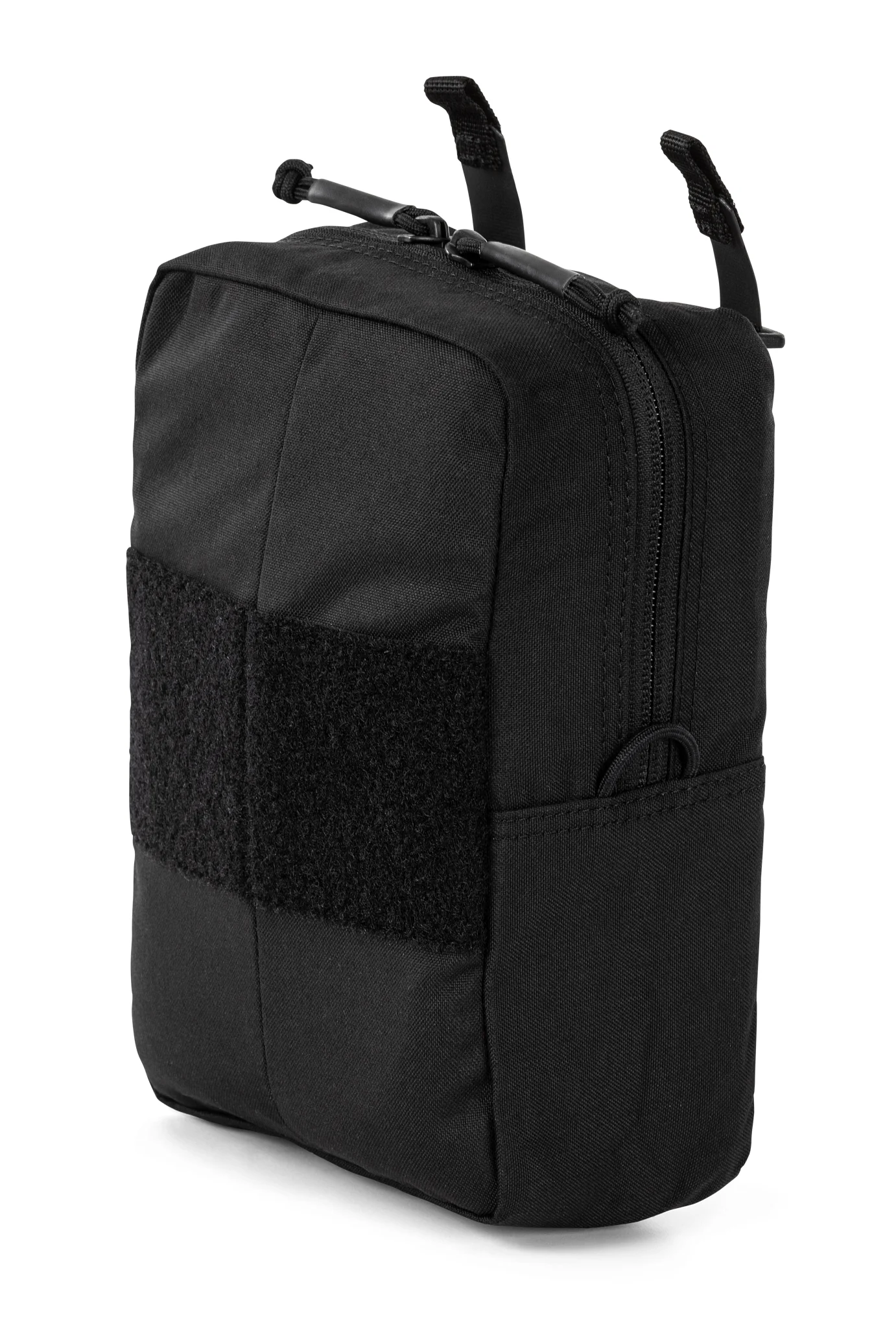 Flex 6 x 9 Vertical Pouch