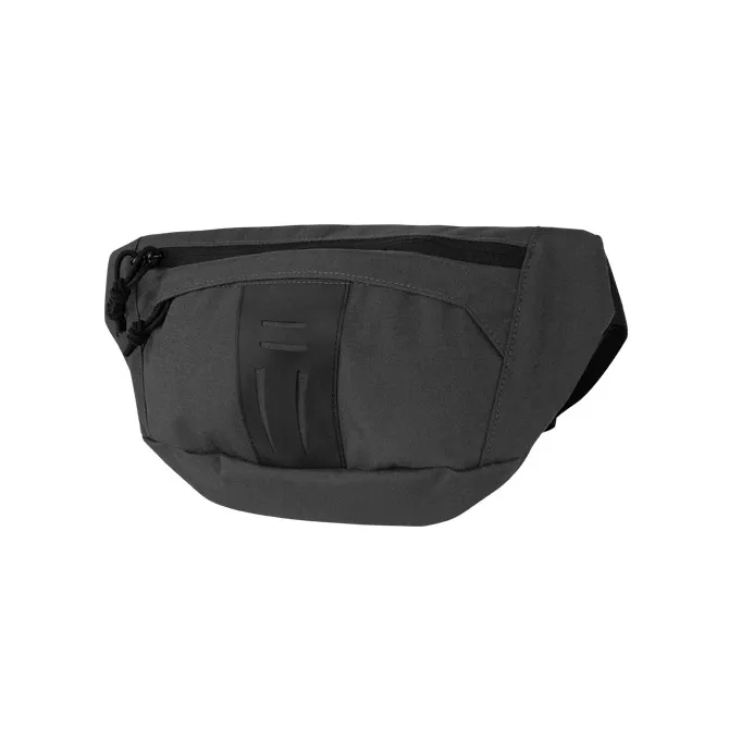 Condor Draw Down Waist Pack