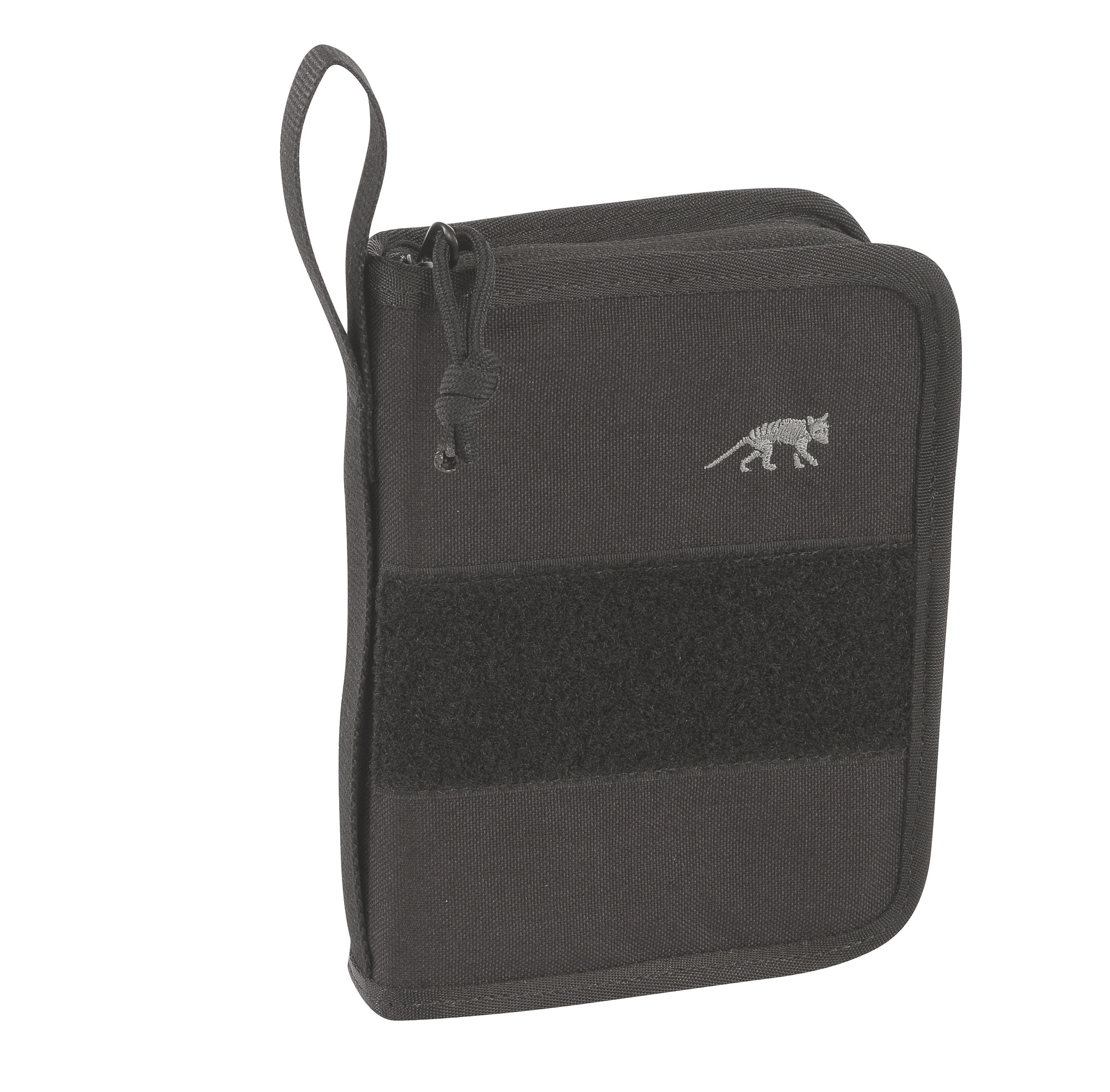 TT Tactical Field Book Notbook cover (A6)