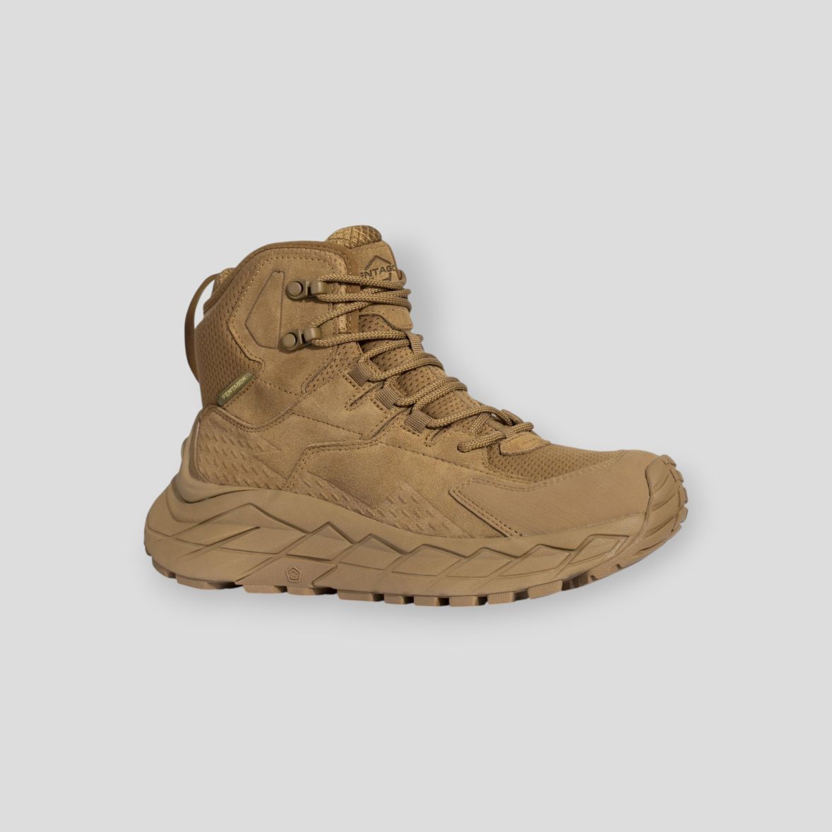 Chaussures de randonnée Horizon Desert 6"