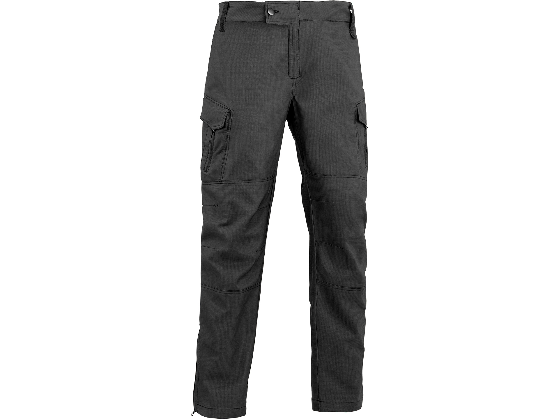 Viper Dynamic Pant
