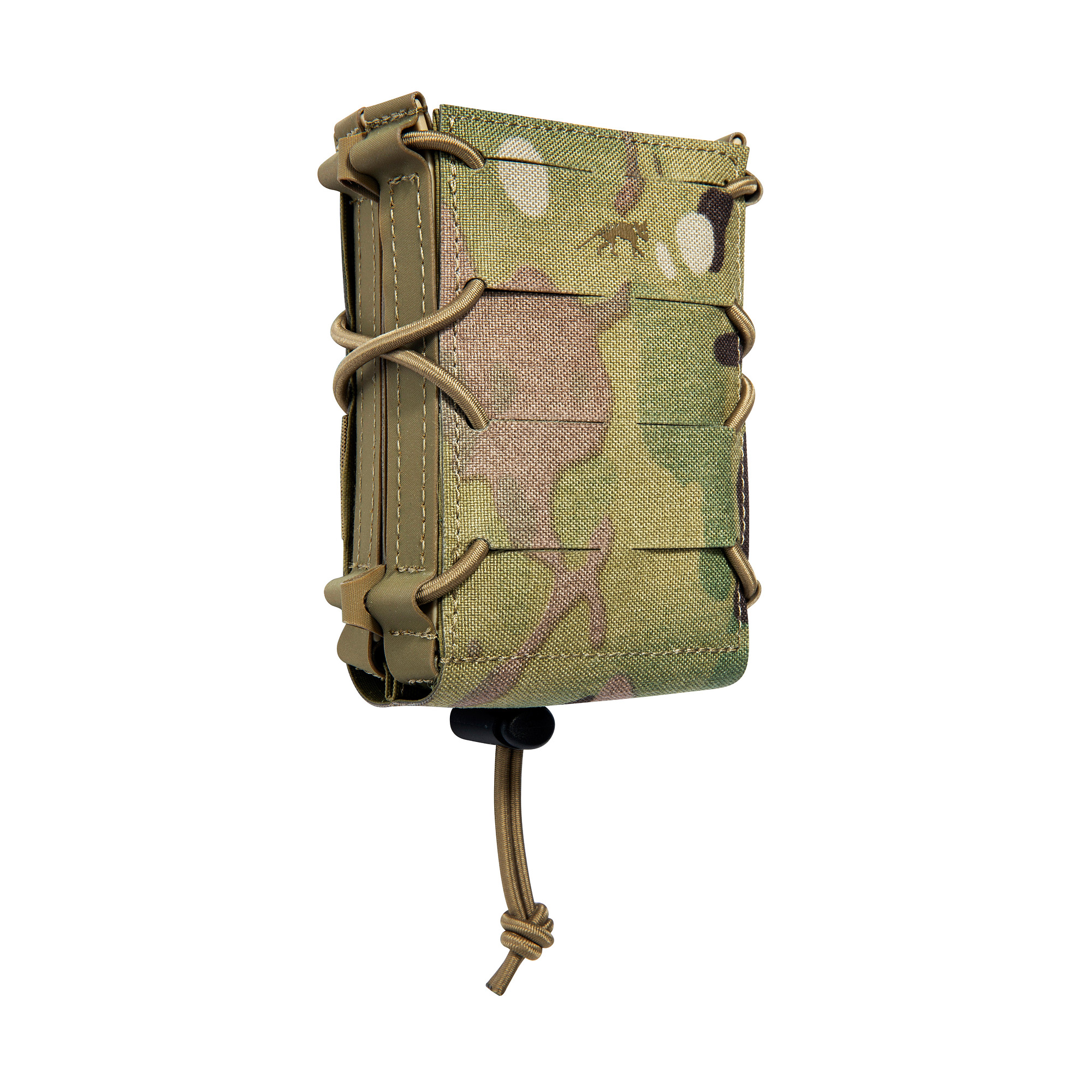 TT DBL Mag Pouch MCL MC Multi-Caliber Magazine Pouch