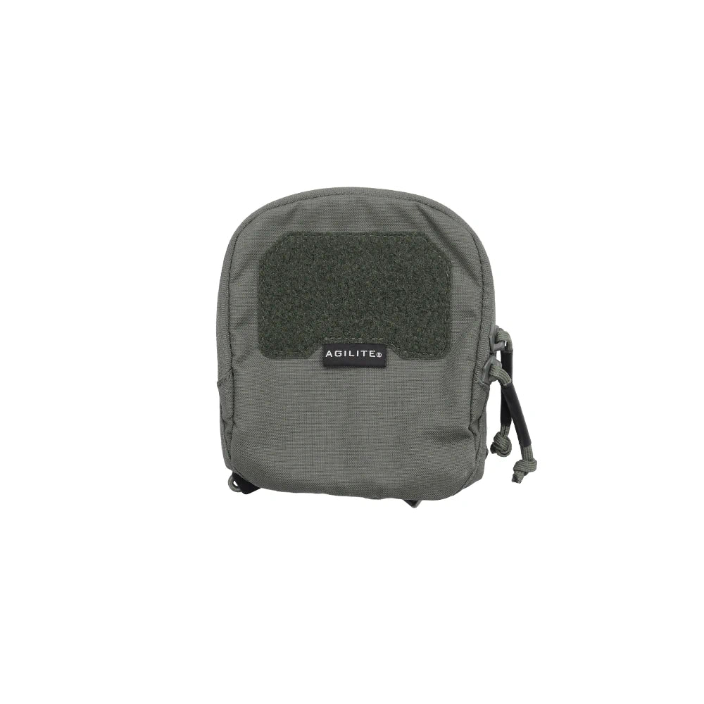 General Purpose Pouch
