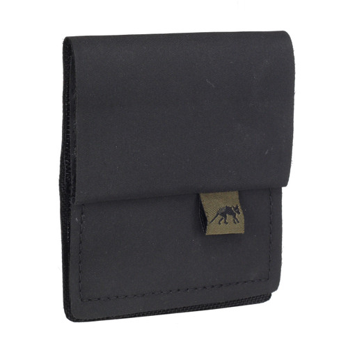 Police Molle Adapter