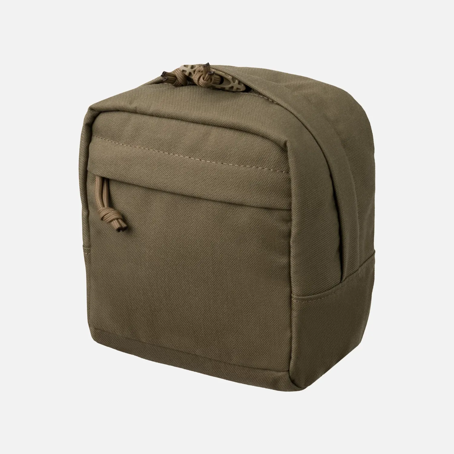 Square NVG Pouch