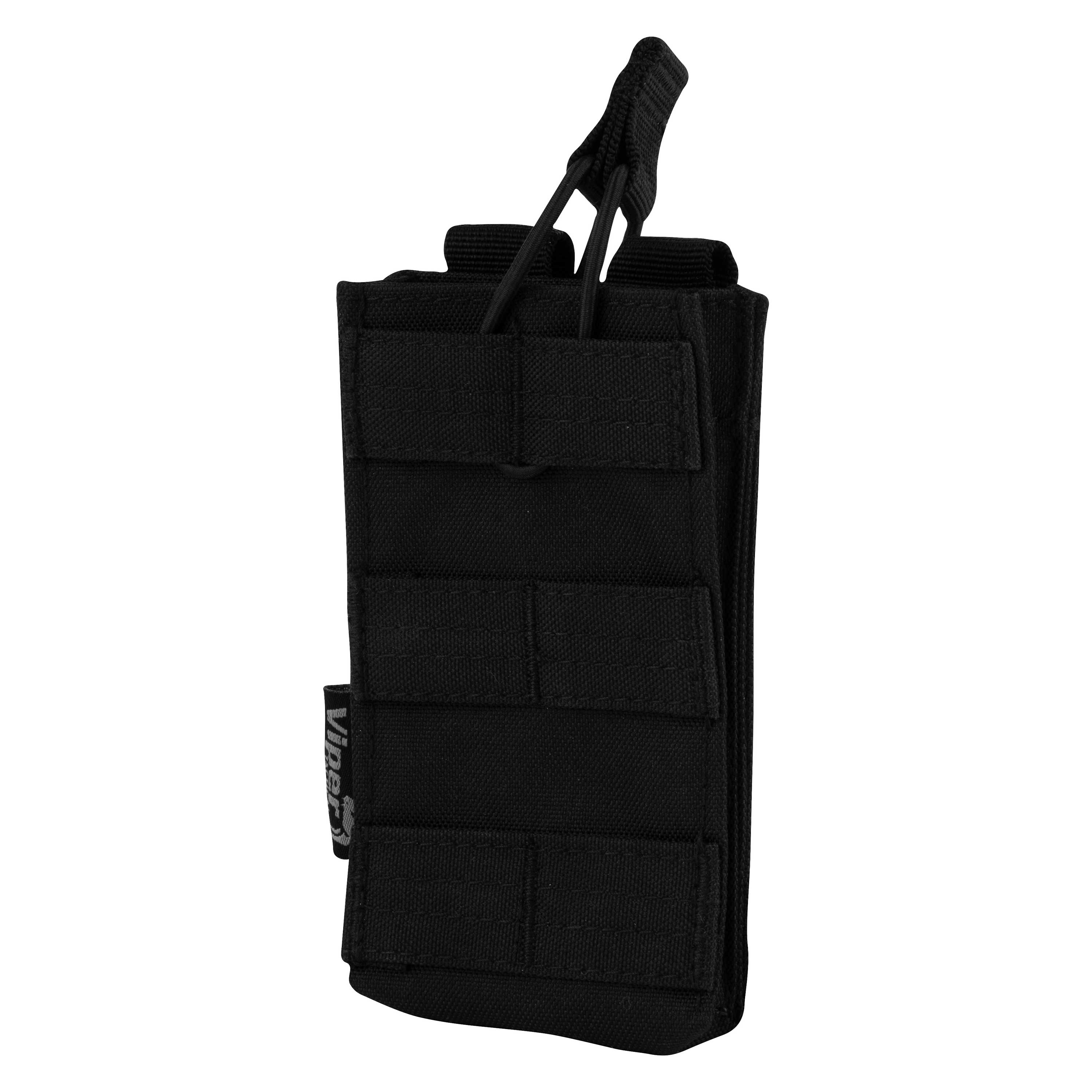 Quick Release Single Mag Pouch