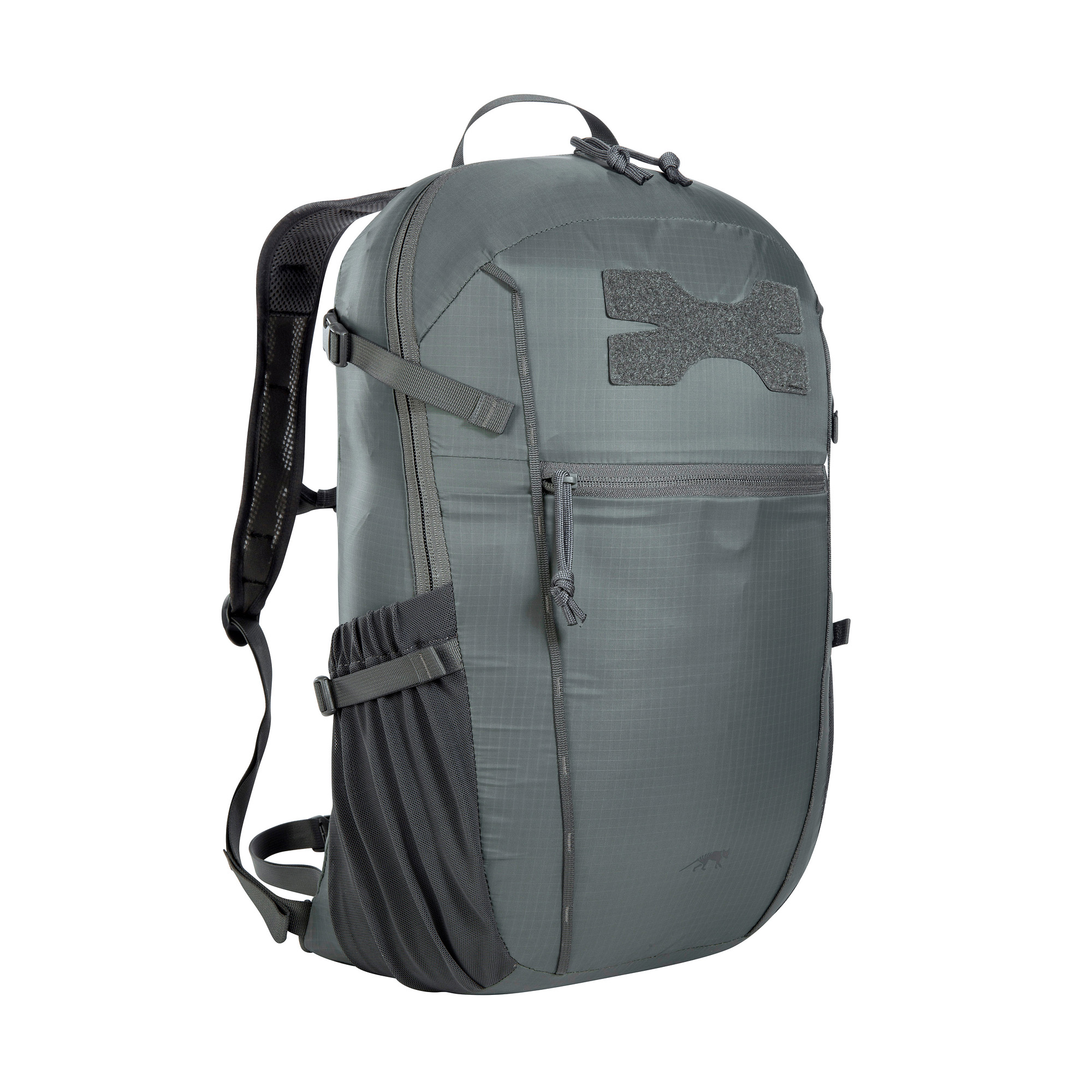 TT Escape Pack 20 LT Daypack