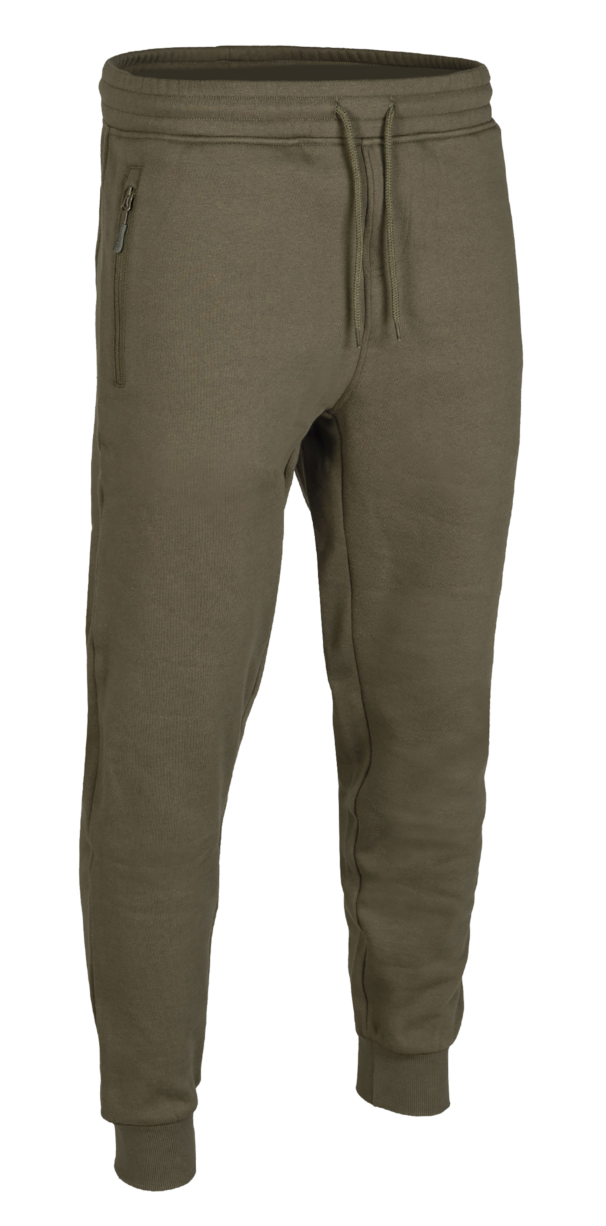 Pantalon Mil-Tec Jogging US (outlet)