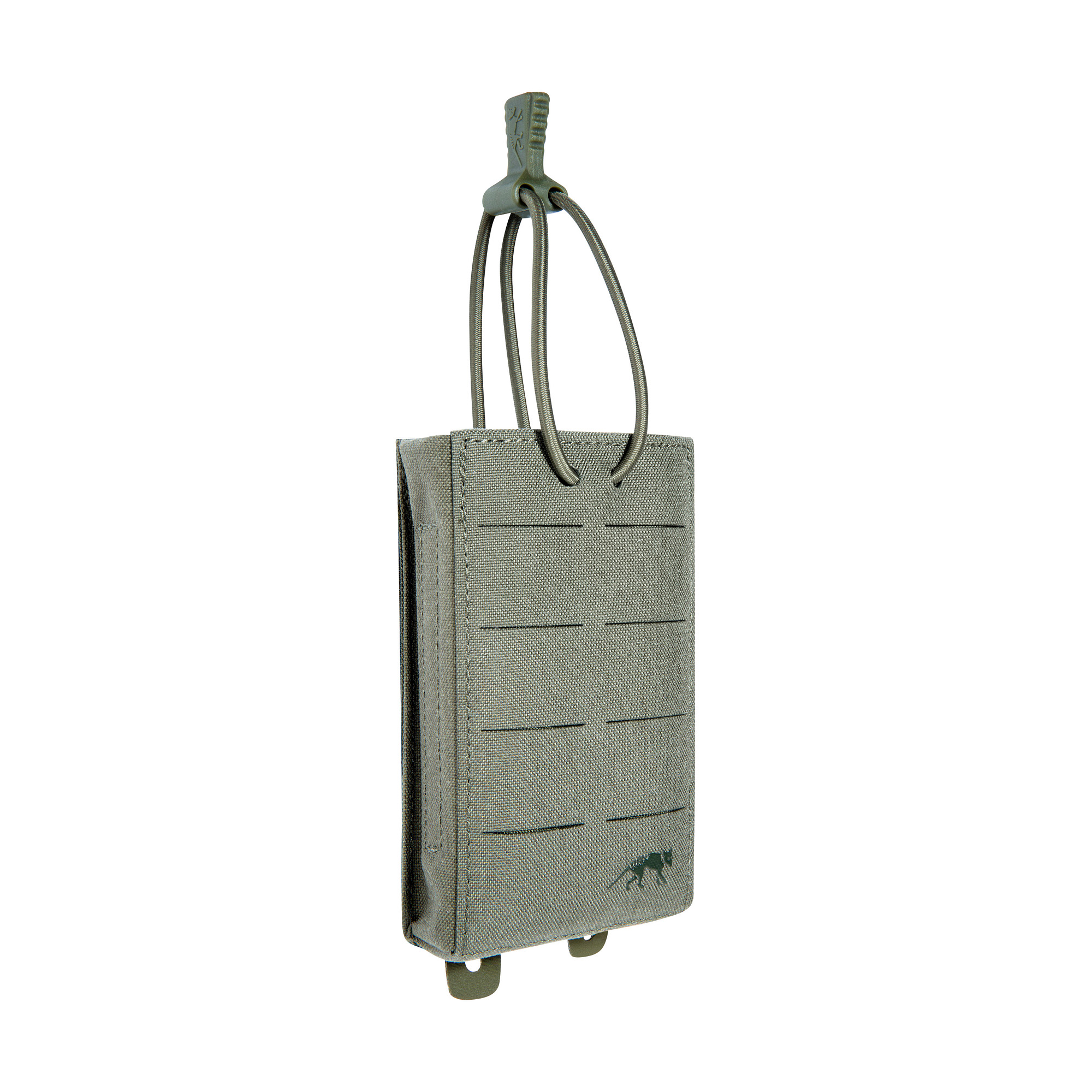 TT SGL Mag Pouch BEL M4 MKIII IRR Magazine pouch