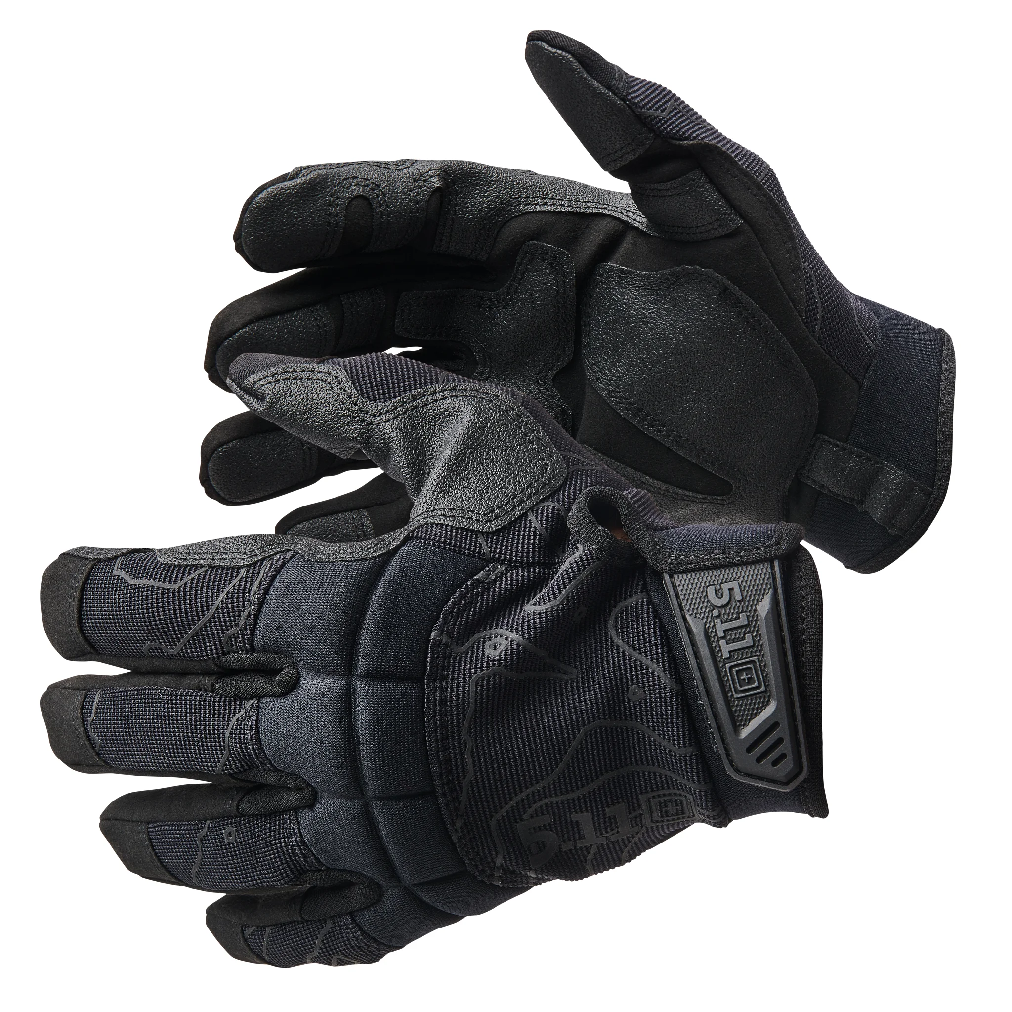 Station Grip 3.0 Glove