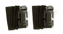 Sidewinder Straps - 2 Pack (Small)