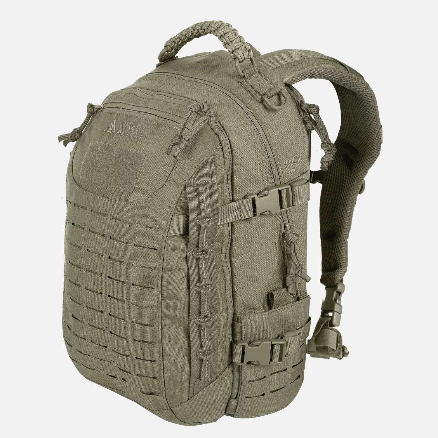 Dragon Egg MK II Backpack