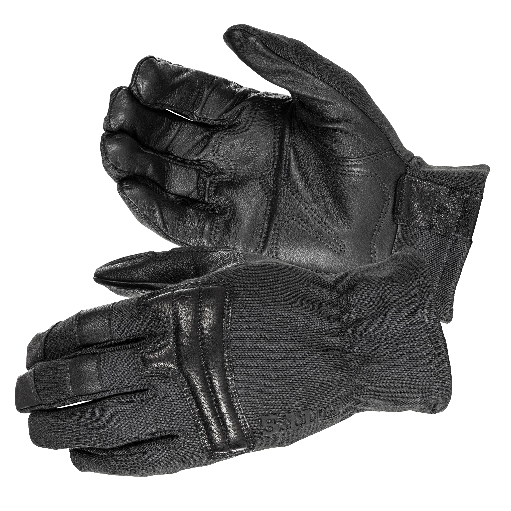 Hotshot FR Glove